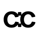 Co:Create logo