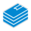 CO2 Offset logo