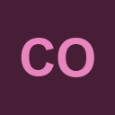 Coade logo