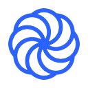 Coalesce logo