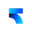 Cobalt logo