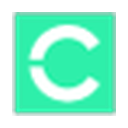 Cobee by Pluxee logo