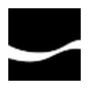 The Coca-Cola Company logo