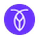 CockroachDB logo