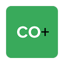CoConstruct logo