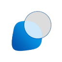Coconut logo
