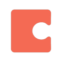 Coda logo
