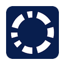 Codacy logo