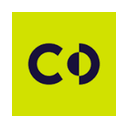 Codat logo