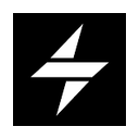 Code Detection API logo