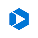 Code.gov logo