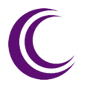 CODE_OF_CONDUCT.md logo