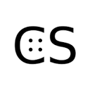 Code::Stats logo