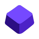 Code4rena logo