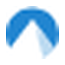 Codeberg logo