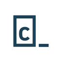 Codecademy logo