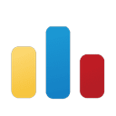 Codeforces logo
