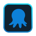 Codefresh logo