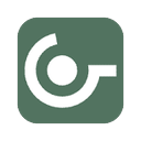 Codehooks logo