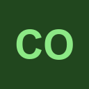 codemasters logo
