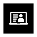 CodeMentor logo