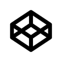CodePen logo