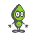 CodeProject logo