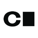 Coder logo
