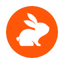 CodeRabbit logo