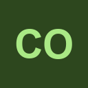 CodeSandbox logo