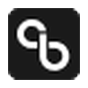 Codeship logo