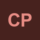 Codex Protocol logo