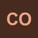 Codex logo