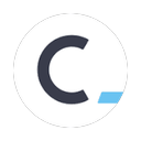 Codility logo