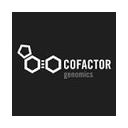 Cofactor Genomics logo