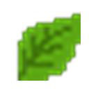 Coffee logo