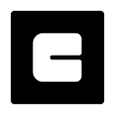 Cofia logo