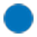 Cogent Communications logo