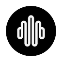 Cognee logo