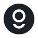 Cogni logo