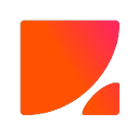 Cognichip logo