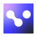 Cognism logo