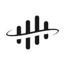 Cognite logo
