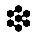 Cognition AI logo
