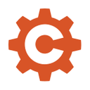 Cognito Forms logo