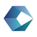 Cognizant Technology Solutions logo