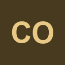 Cognosys logo