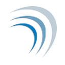 Cohere Technologies logo