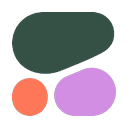 cohere logo