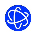 Coherent logo